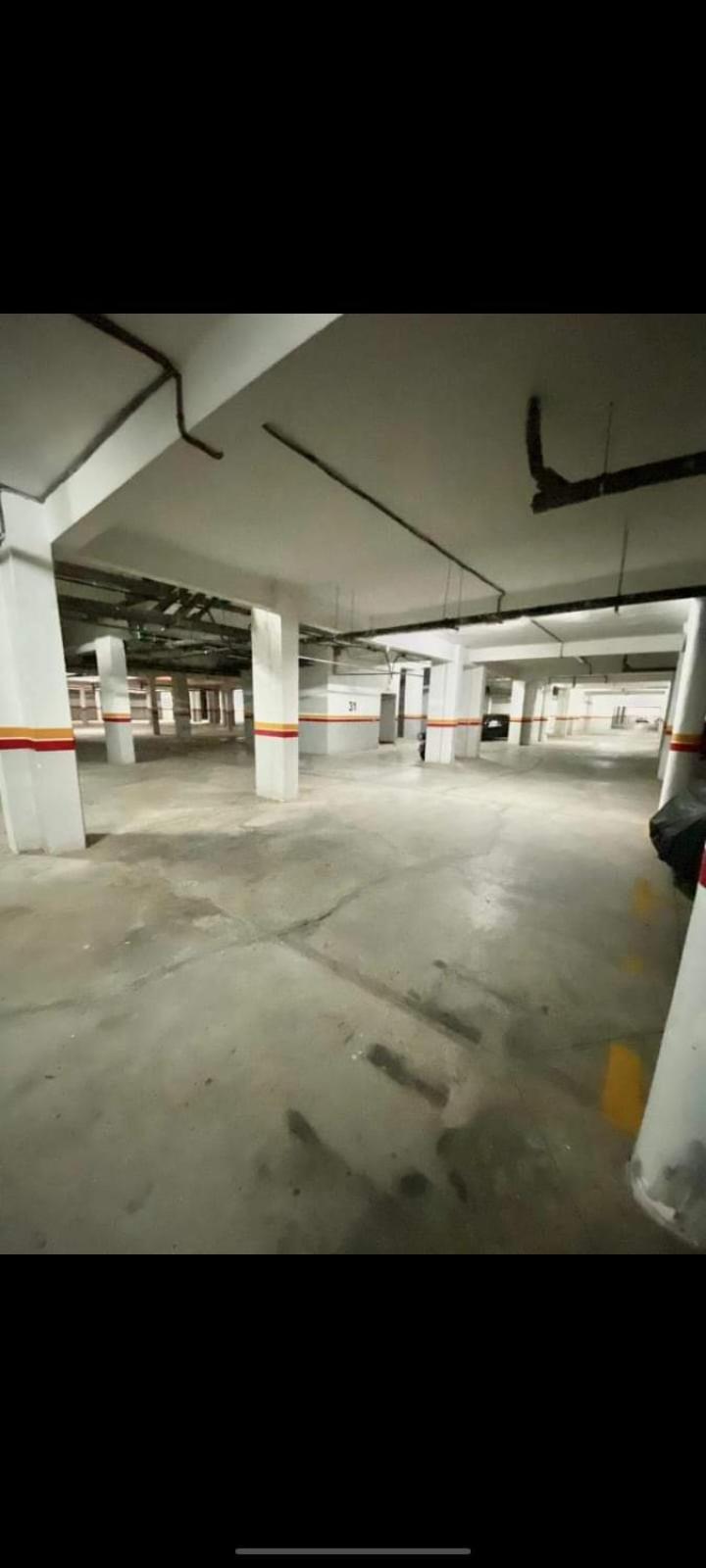 Residence Familiale Luxe Et Spacieuse Marakéš Exteriér fotografie
